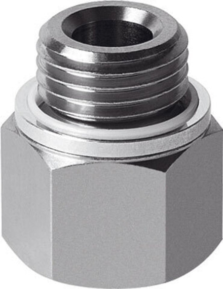 ESH-HE-5-G1/4 Держатель вакуумного захвата