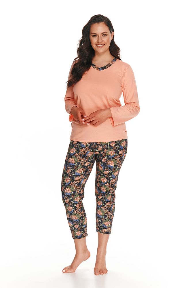 23W Luna 2809-01