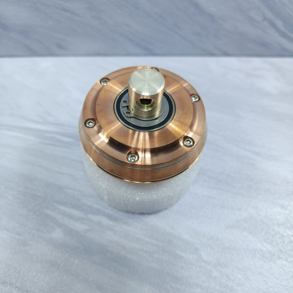 Сварочный ролик SABATEC RKF67