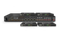 Wyrestorm MXV-0404-H2A-KIT - комплект из матричного коммутатора 4х4 HDBaseT портов cо встроенным де-эмбеддером аудио с 4 приемниками по витой паре до 70 м, 4К@60 4:4:4 (35 м), поддержка HDMI2.0, HDCP2.2, PoH.