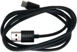 Портативная акустическая система JBL PULSE 5 Black (JBLPULSE5BLK)