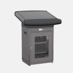 Умный лекционный стол Focus Smart Lecture Table S700