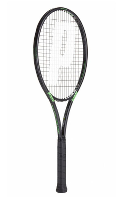 Ракетка теннисная Prince TXT Phantom Pro 100 P