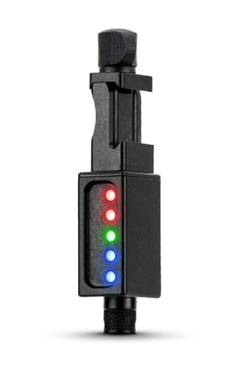 Уровень электронный MDT LRA SEND IT - MV3 ELECTRONIC LEVEL