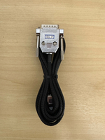 Провода 70х140см для классического станка "График-3К"