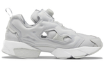 Кроссовки Reebok Instapump Fury