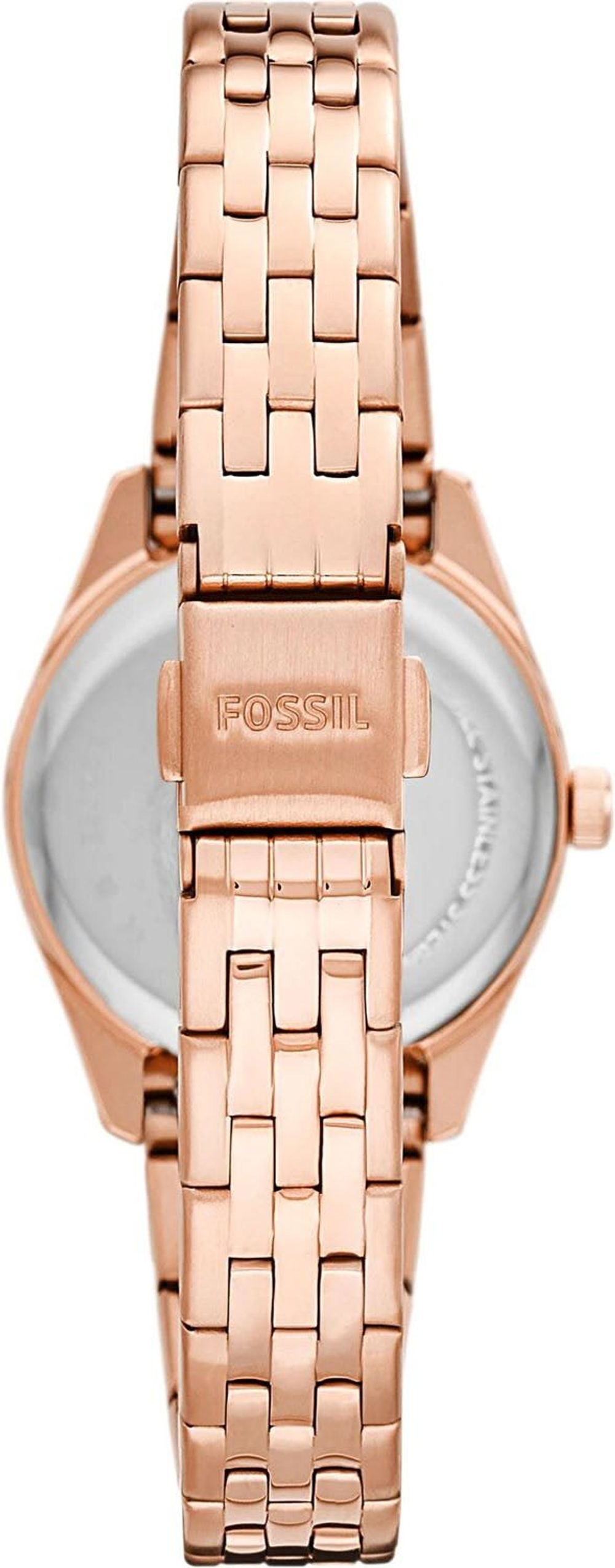 Наручные часы Fossil ES5038