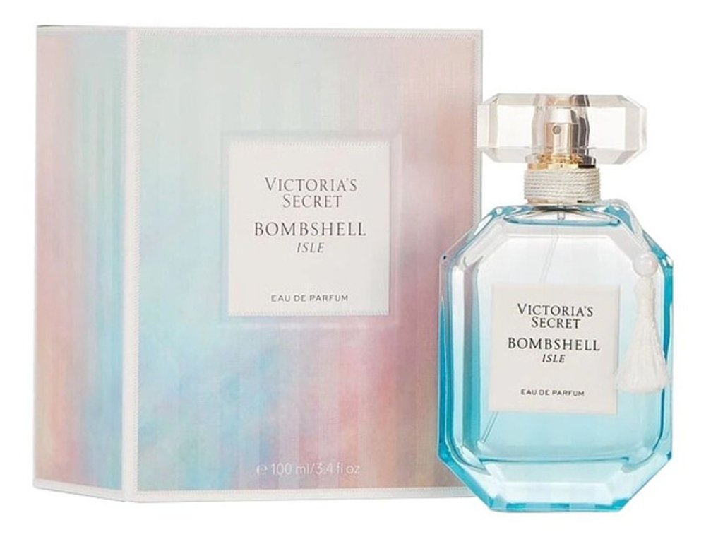 Victoria's Secret - Bombshell Isle (женский)