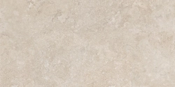 Baldocer Orion Beige Rect 60x120