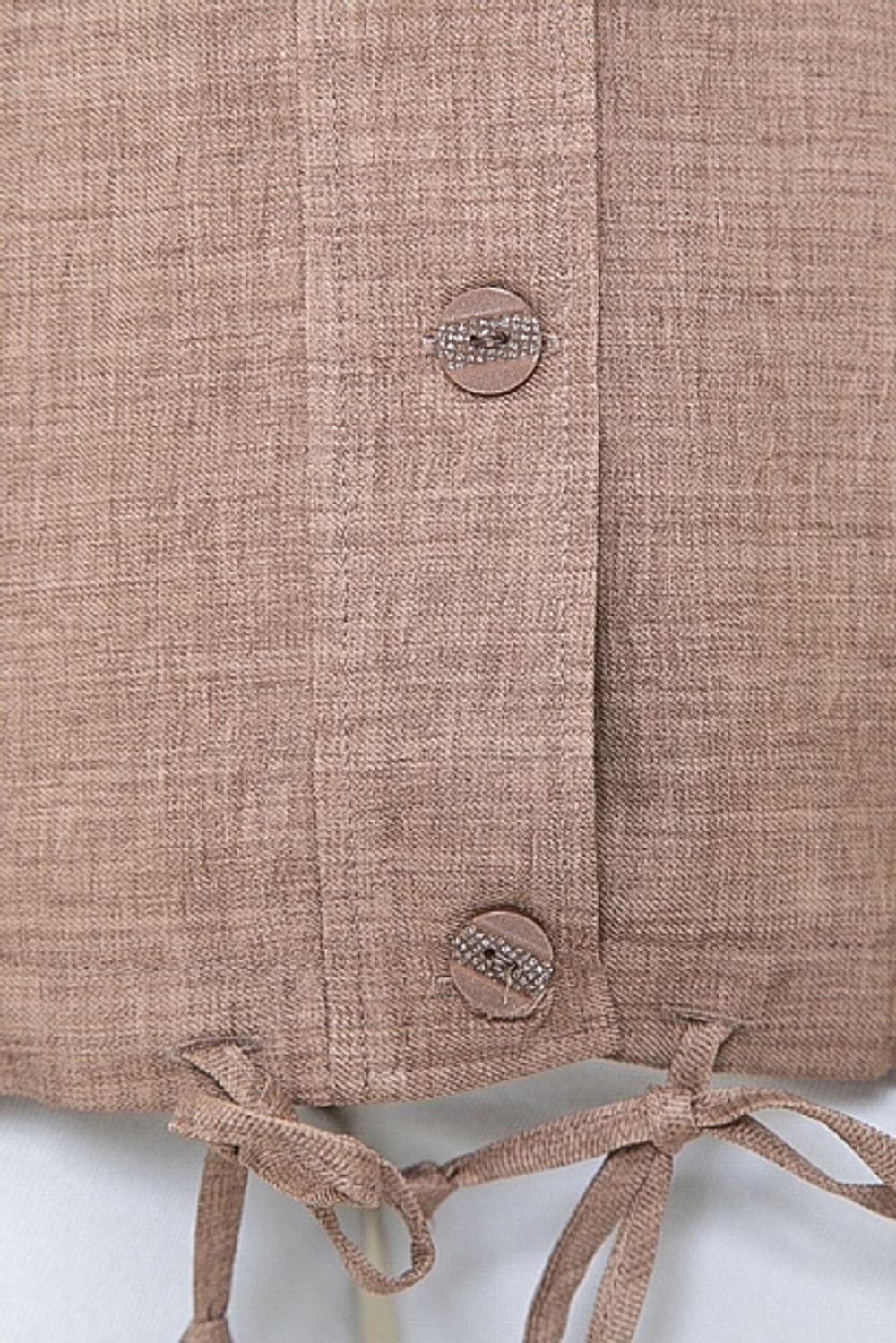 Жакет 8235-1 Avili