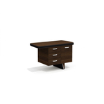 Приставка-тумба НЬЮТОН (NEW.TONE)