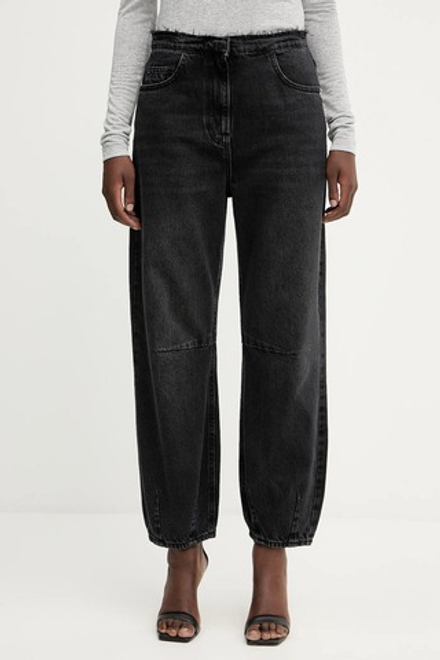 Джинсы женские PATRIZIA PEPE