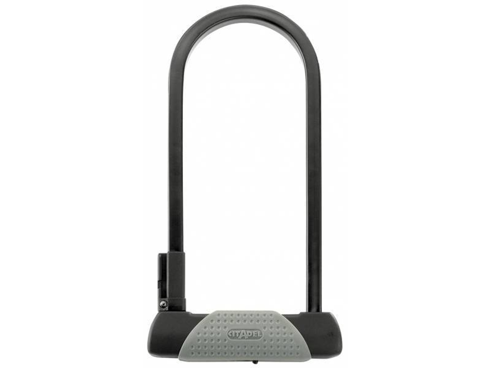 Замок бугельный CITADEL BROOKLYN 945