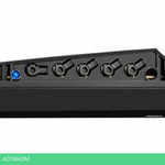 Игровой монитор ExeGate Combat EG2707A EX295595RUS