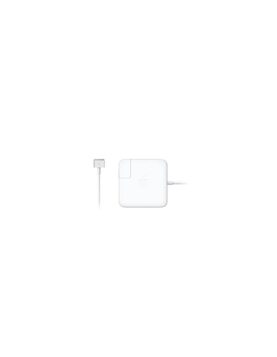 MD565Z/A Apple MagSafe 2 Power Adapter - 60W (MacBook Pro 13-inch with Retina display)