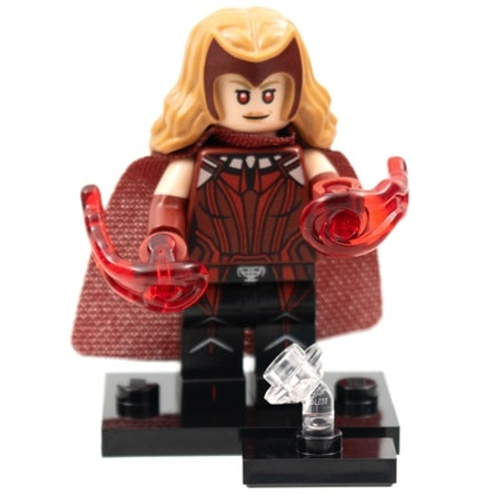 Алая Ведьма 71031 colmar-1