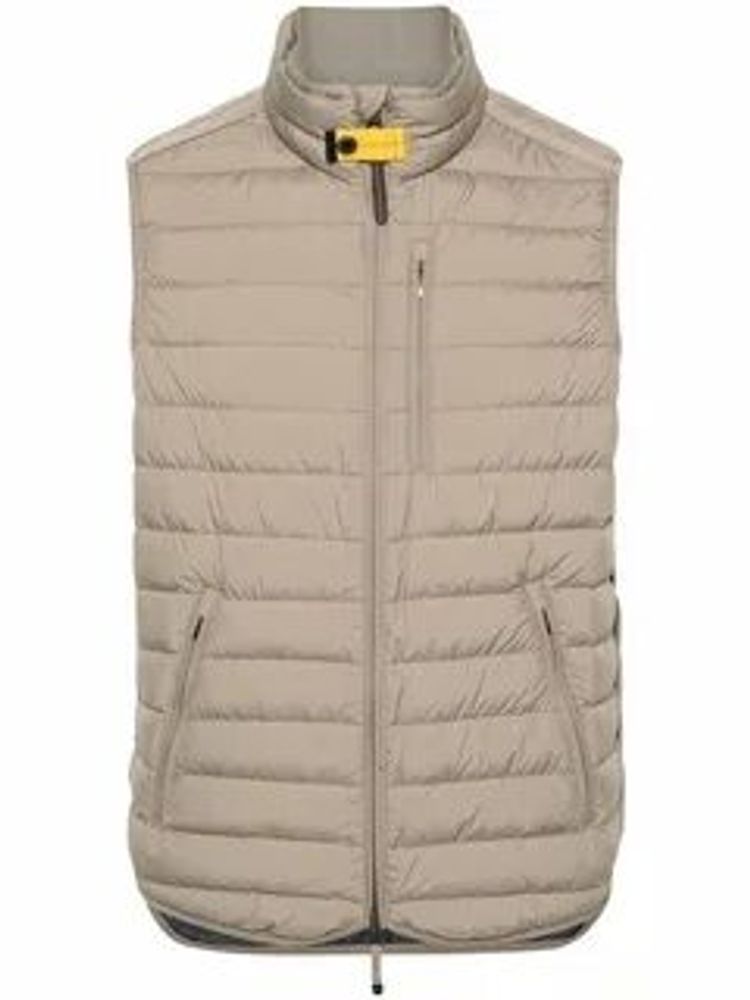 Жилет муж. Parajumpers PERFECT 103 олив.