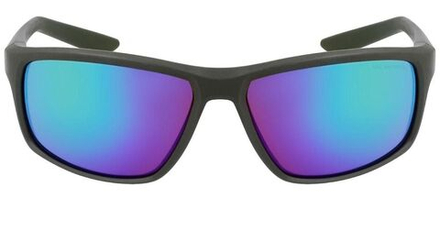 Теннисные очки Nike Adrenaline 22 E - Gray
