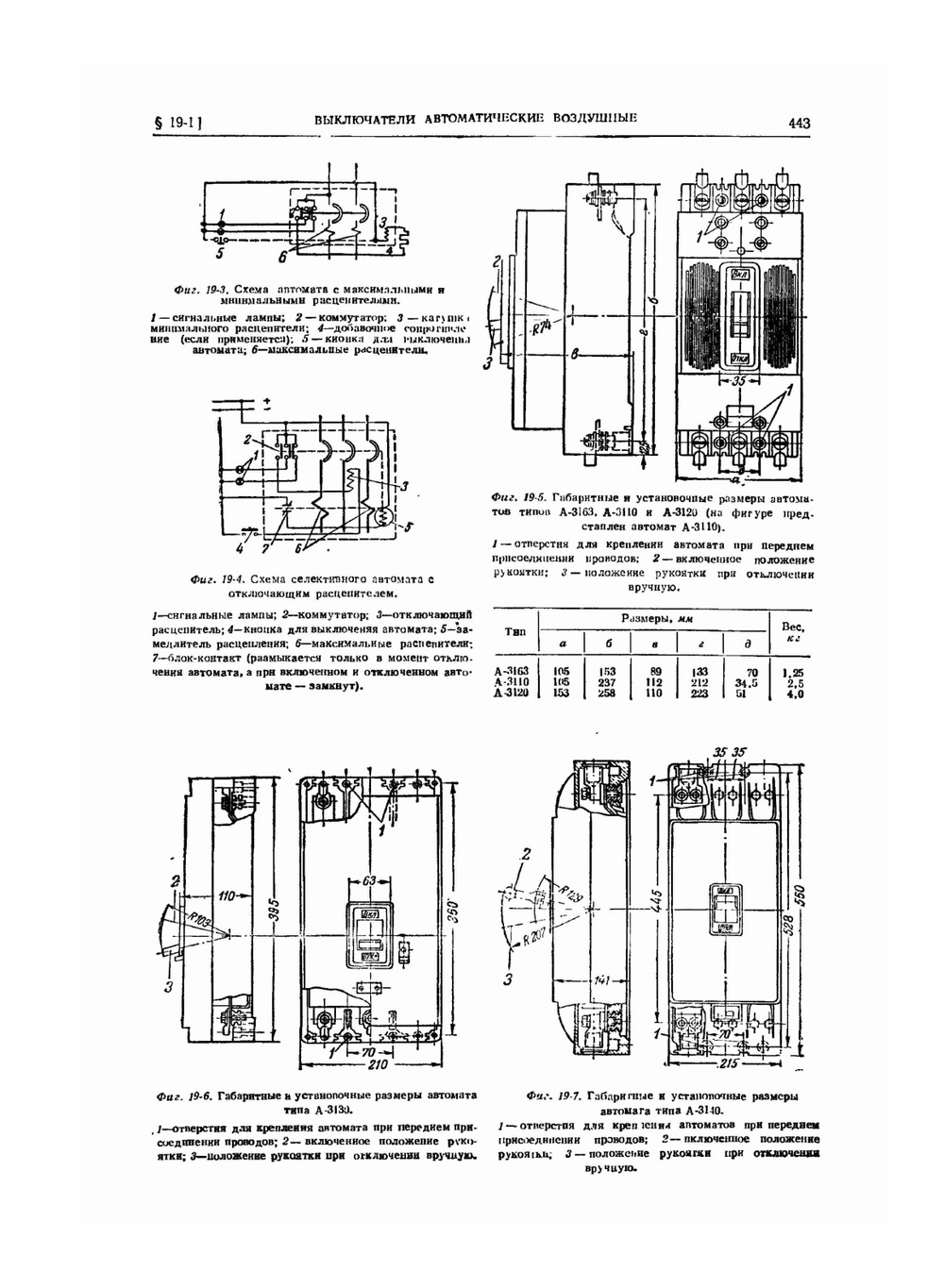 Справочник электрика промышленных предприятий. Часть 2 | А.А. Федоров