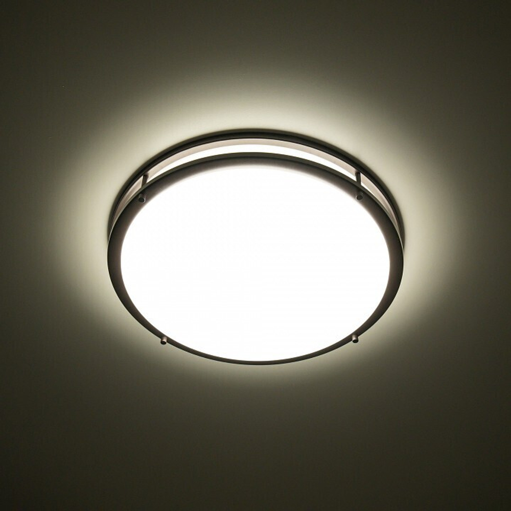 Накладной светильник Citilux CL709505N