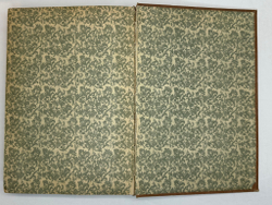 Жуковский В.А. Сочинения. В 2 т. М.: Изд. Т-ва И.Д. Сытина, 1902г.
