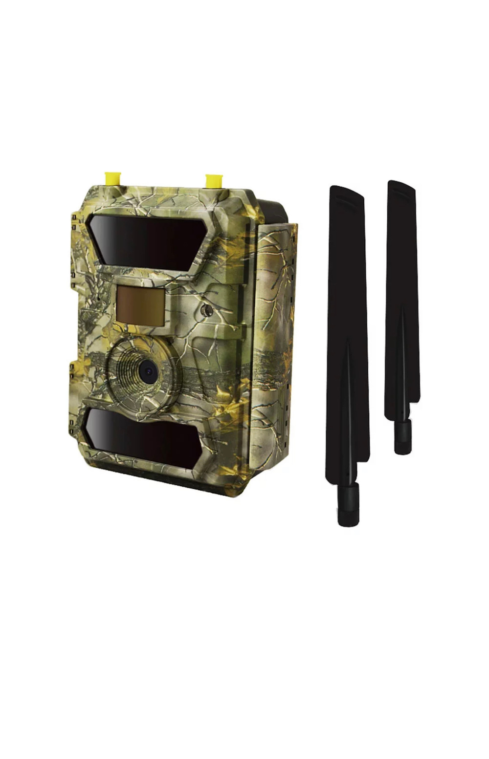 Новинка 2023! Фотоловушка ЕГЕРЬКАМ 2.0 ЗОРКИЙ ( ШИРОКОУГОЛЬНАЯ )