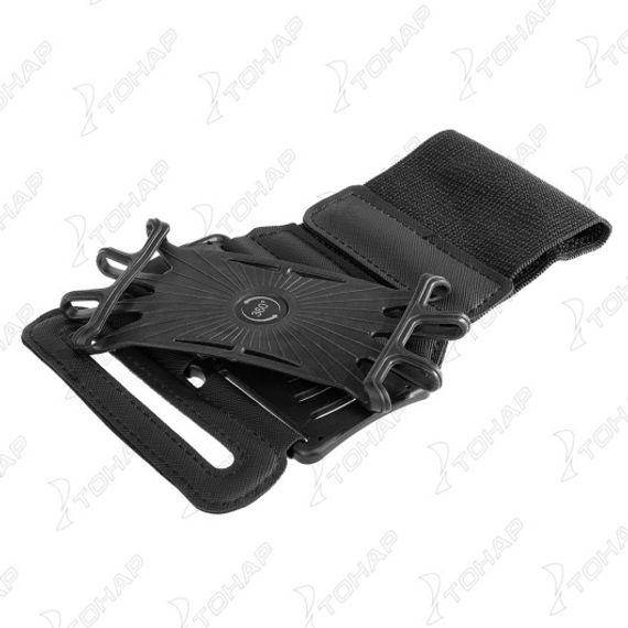 Держатель для телефона на руку (PR-FX-6036) PR