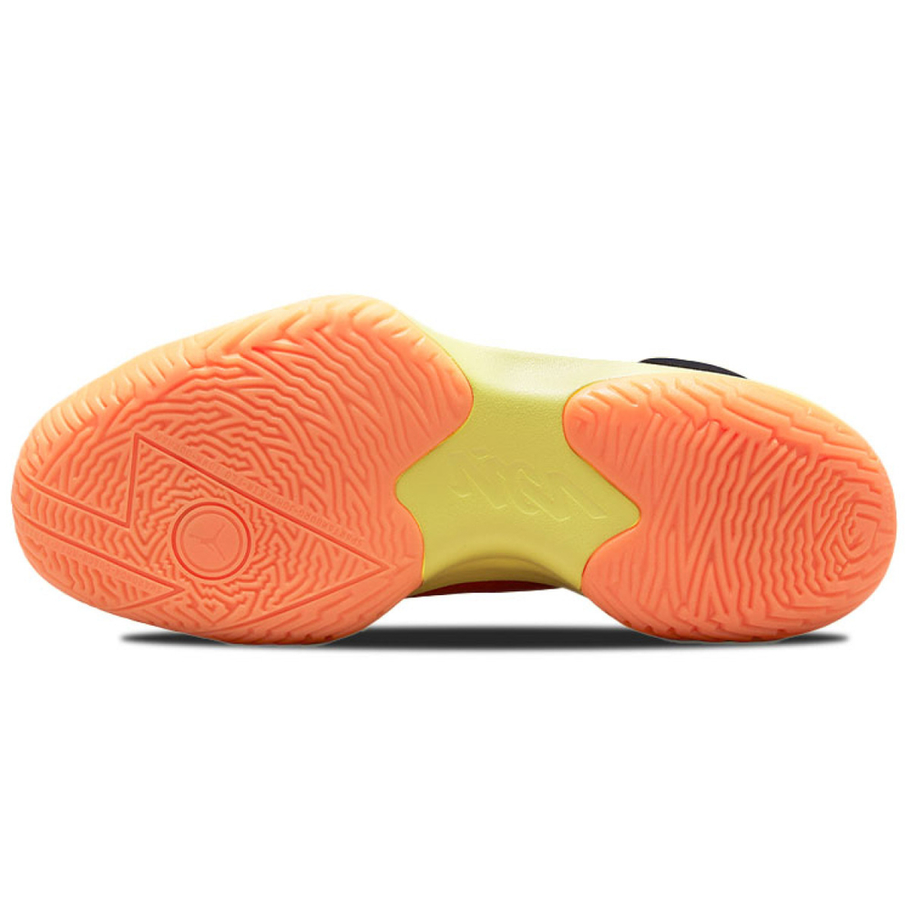 Кроссовки Jordan, DQ5569-780