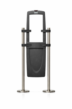 Sensormatic Ultra Lane Pedestal AMS 1081