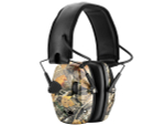 Наушники активные ShotTime 32, NRR 23dB, Camo