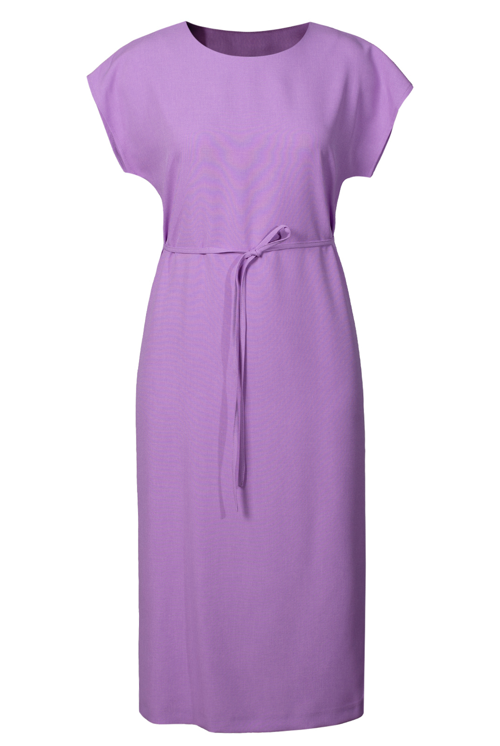 Платье женское 3946АП, Фиалка #259Фб053946АП