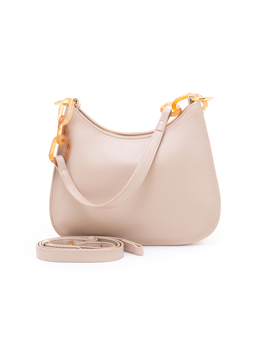 170-3685-TAUPE Сумка жен., иск. кожа