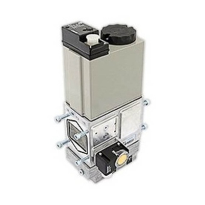 Dungs MB-VEF 425 B01 S30, 241086 Газовый мультиблок