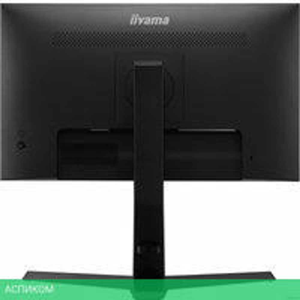 Монитор Iiyama ProLite XUB2796QSU-B1