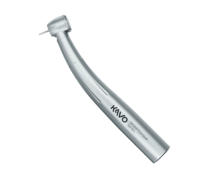 Наконечник турбинный SMARTtorque LUX S619 L