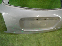 Крышка багажника Mini Hatch F56 (2013-н.в.)