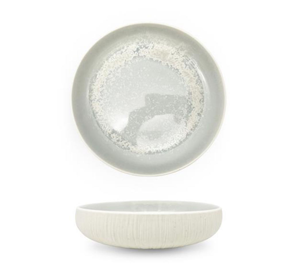 1d61bd3314a6432eb32c546ae8146ae3