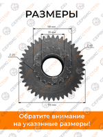 TA-065-Xingtai (2)