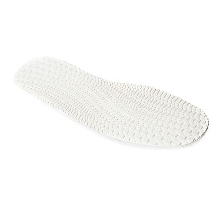 Профилактика след В111 4х330х130мм, белый