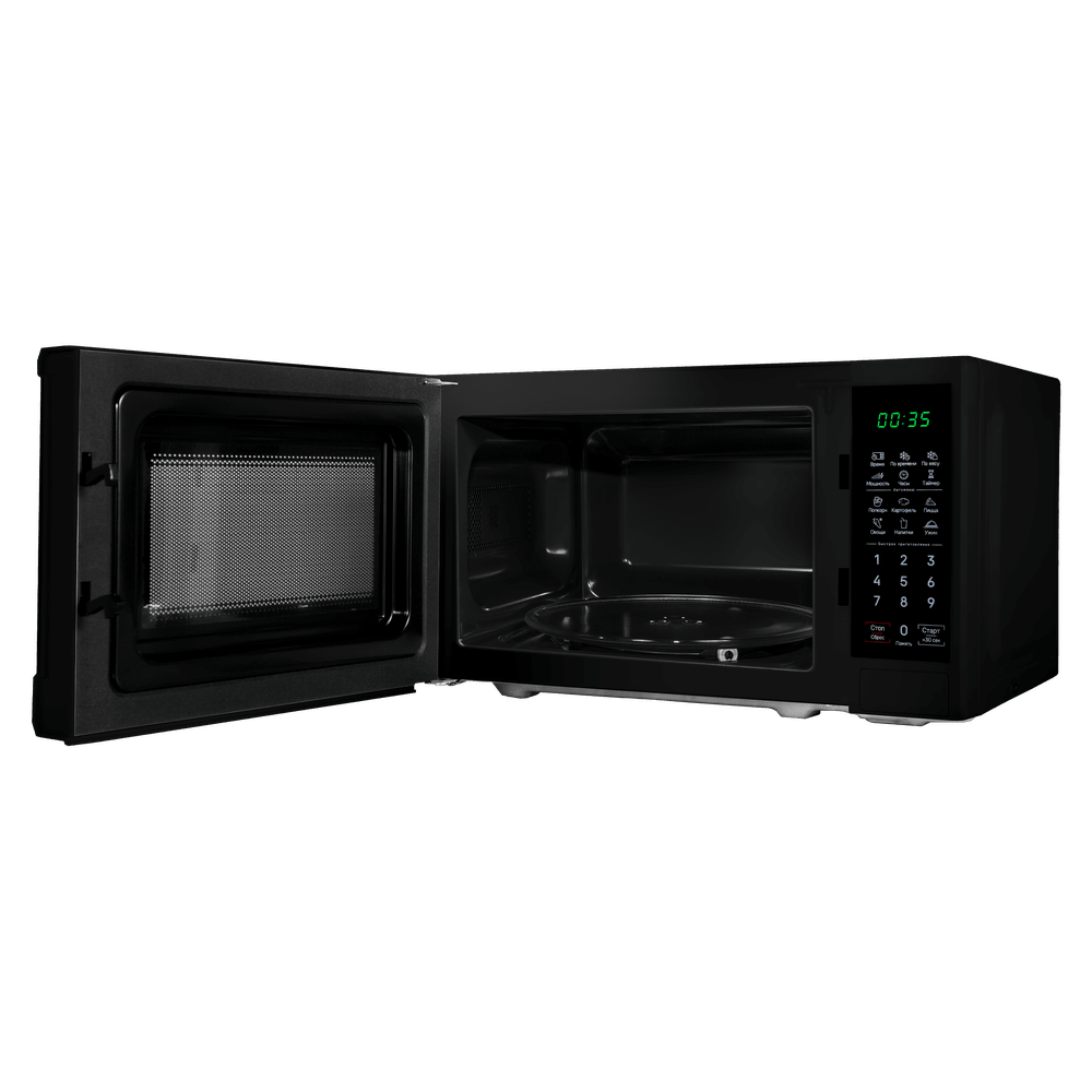 Микроволновая печь Maunfeld MFSMO720EB07