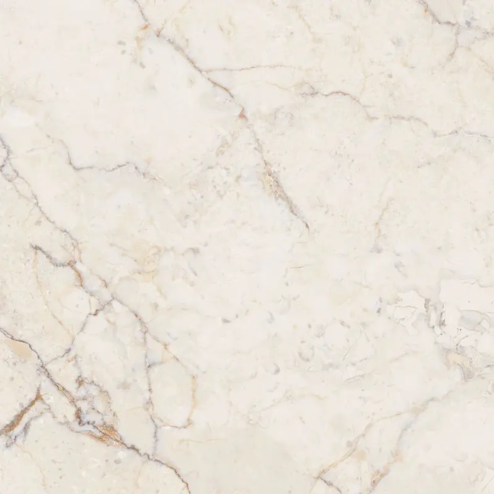 Керамогранит Primavera Elise Beige Carving 60x60 см (CR110)