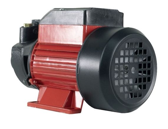 Насос центробежный Verton AQUA QB750 h55 Q3,0 Hs8 36955