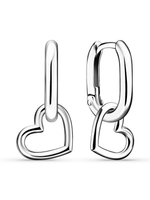 Подвеска Heart