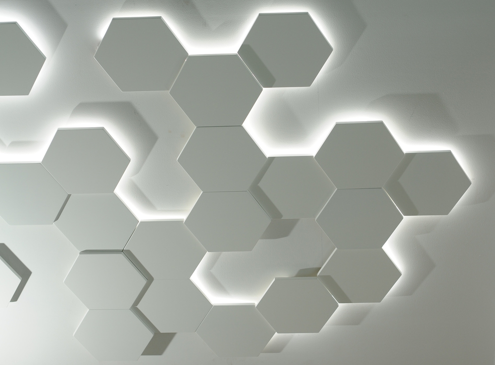 Combo & Combo2 by Anna Klekovkina