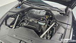 Genesis G80 (RG3) Бензин 2.5 Turbo AWD (05.2020)