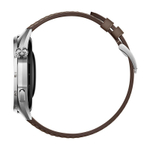 Умные часы Huawei Watch GT 6 46мм, Grey