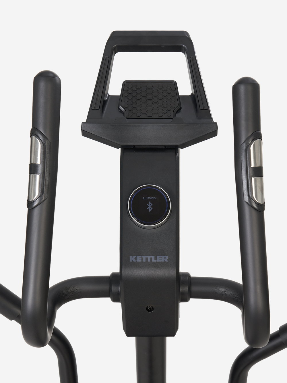 Эллиптический тренажер KETTLER Skylon 3