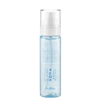 Мист для лица Dr. Althea Aqua Marine Jelly Mist 100 мл