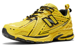 Кроссовки Ganni X New Balance Nb 1906R