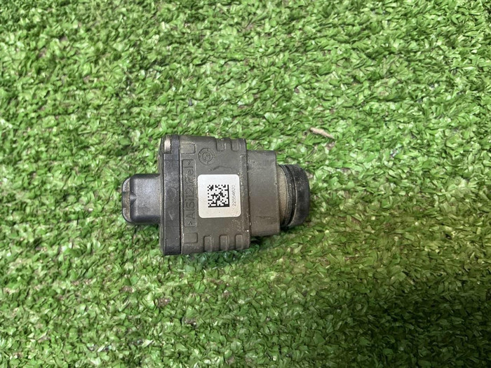 Камера Surround View BMW 3er G20 (2018-н.в.)